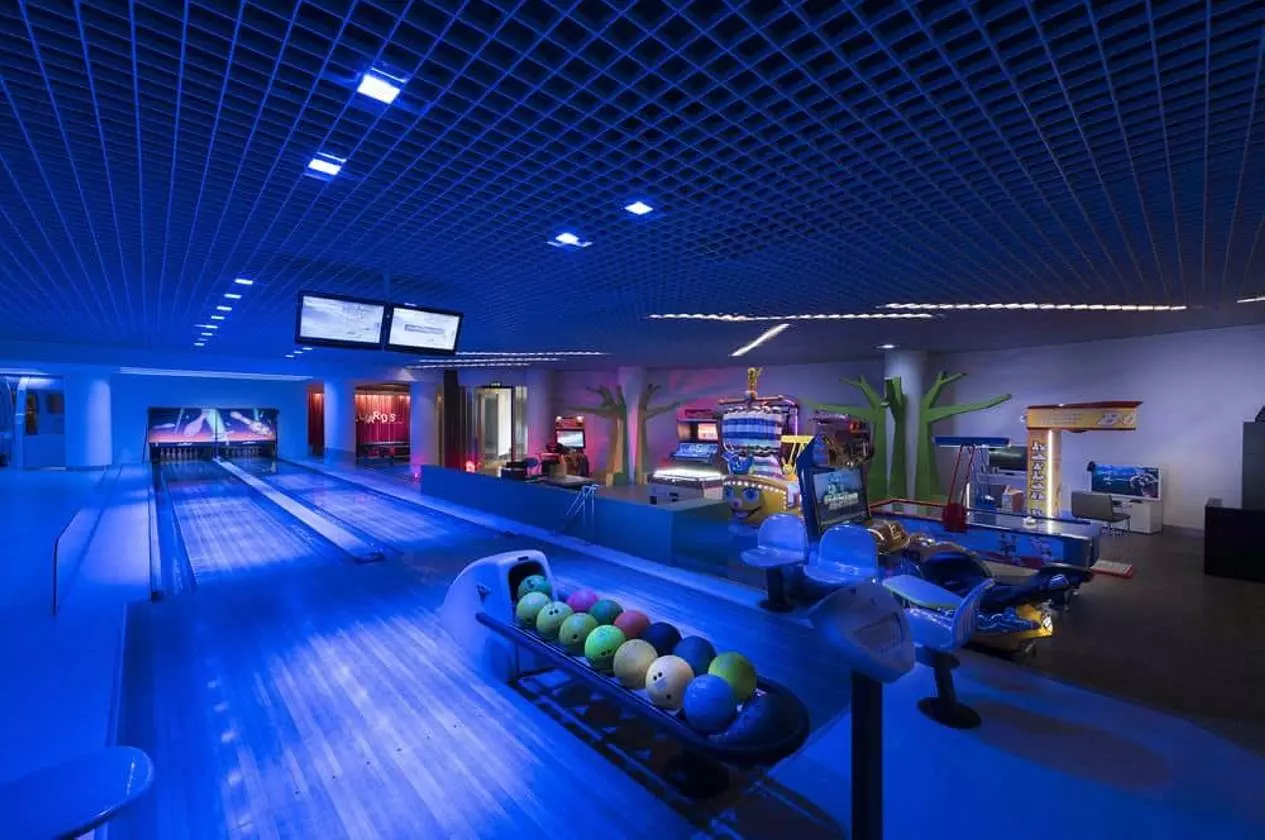 BARUTKEMER_SHABAVIZ (49).jpg